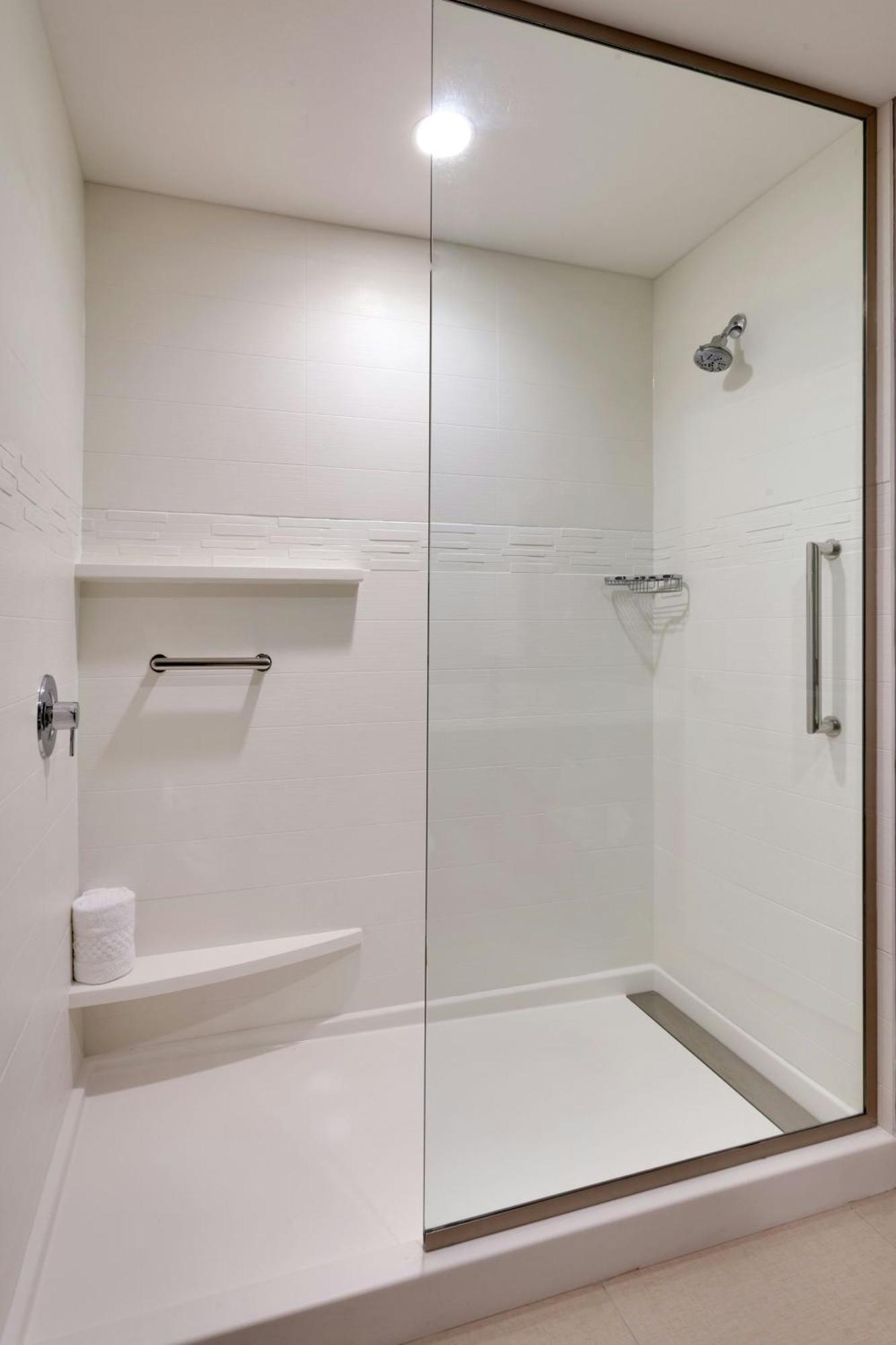 Residence Inn By Marriott Salt Lake City-West Jordan Esterno foto