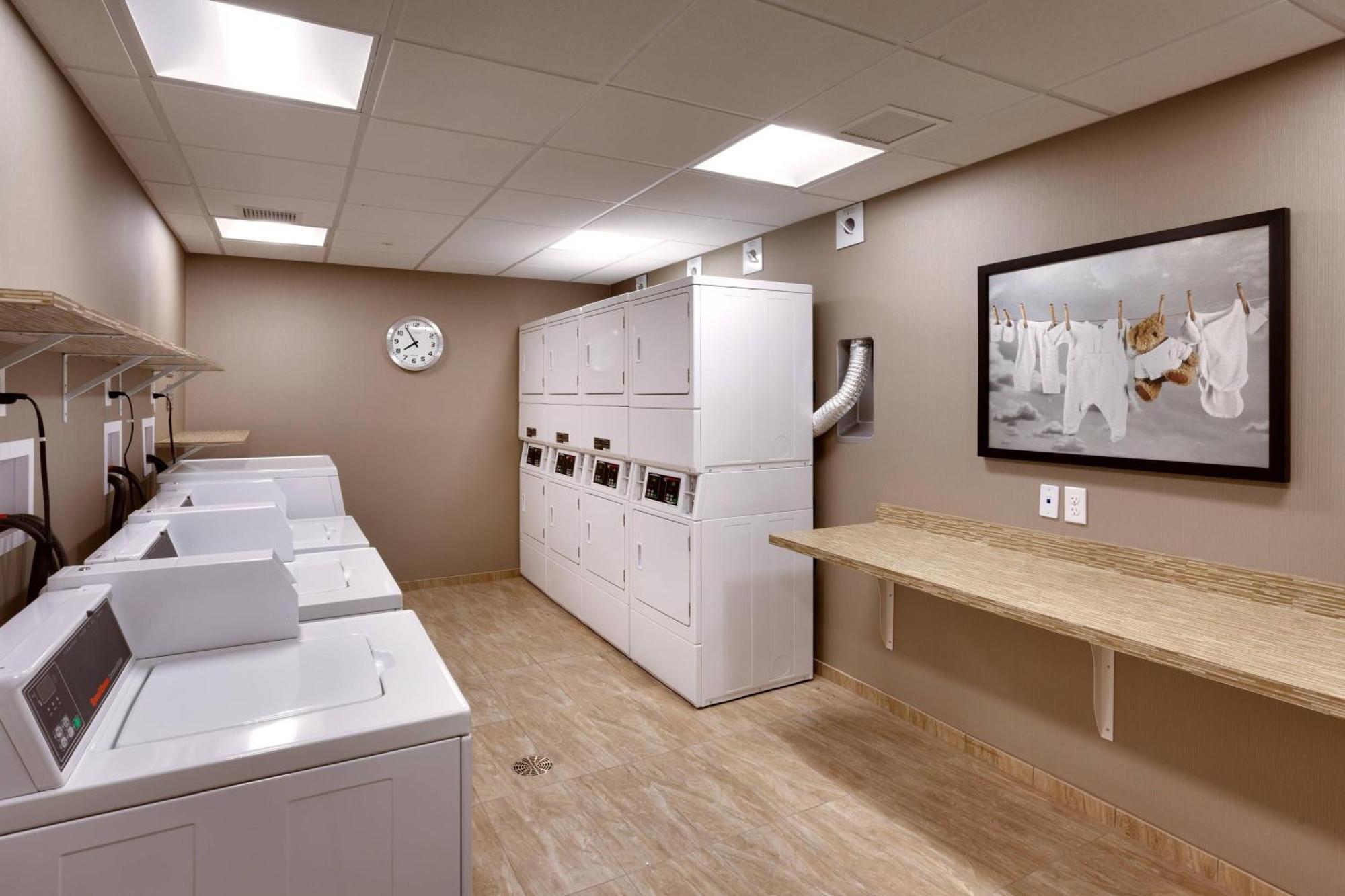 Residence Inn By Marriott Salt Lake City-West Jordan Esterno foto