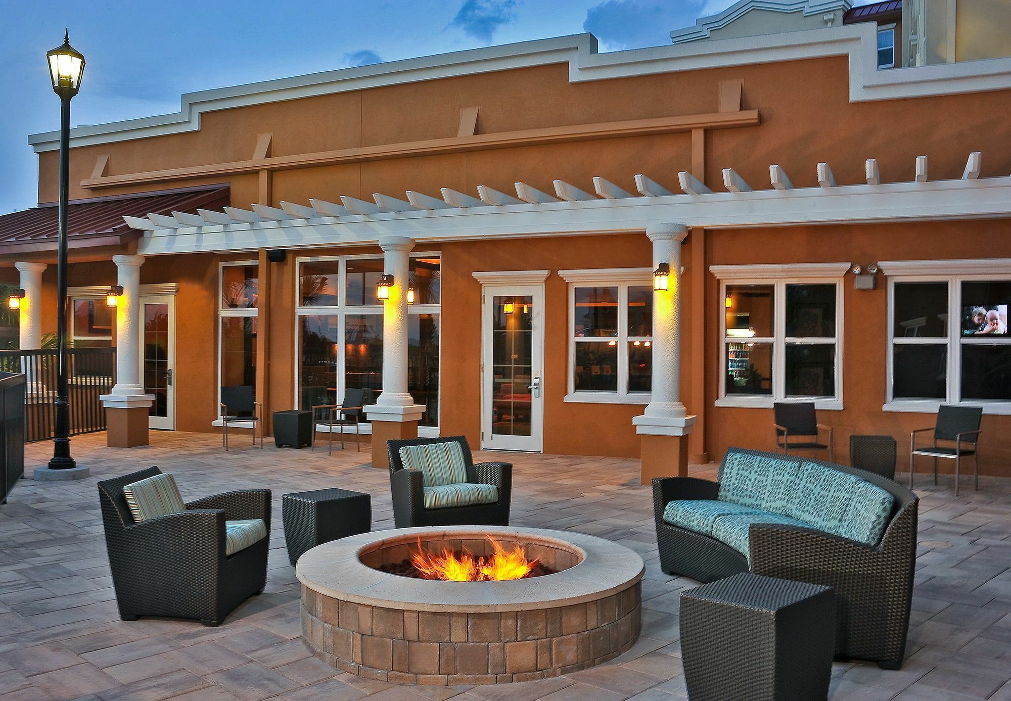 Residence Inn By Marriott Salt Lake City-West Jordan Esterno foto